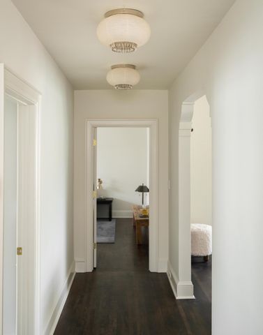 924 Ashley Avenue, Charleston, SC 29403
