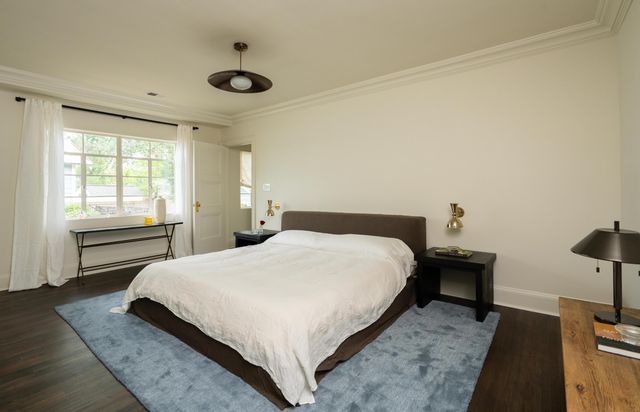 924 Ashley Avenue, Charleston, SC 29403