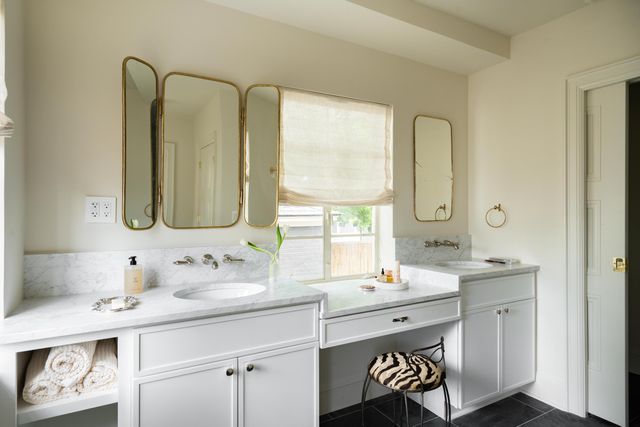 924 Ashley Avenue, Charleston, SC 29403