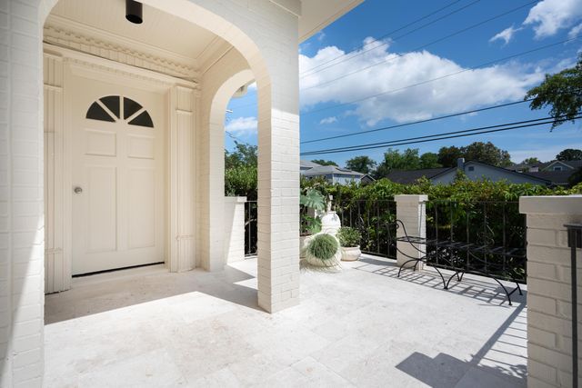 924 Ashley Avenue, Charleston, SC 29403