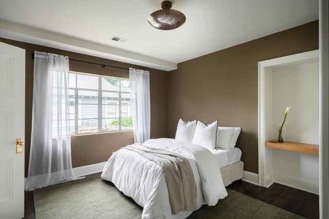 924 Ashley Avenue, Charleston, SC 29403