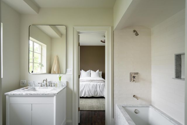 924 Ashley Avenue, Charleston, SC 29403