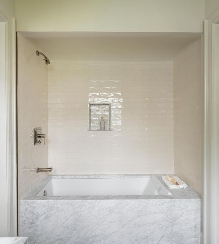 924 Ashley Avenue, Charleston, SC 29403