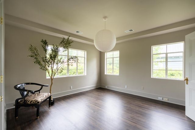 924 Ashley Avenue, Charleston, SC 29403
