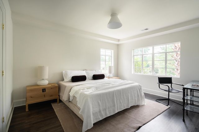 924 Ashley Avenue, Charleston, SC 29403