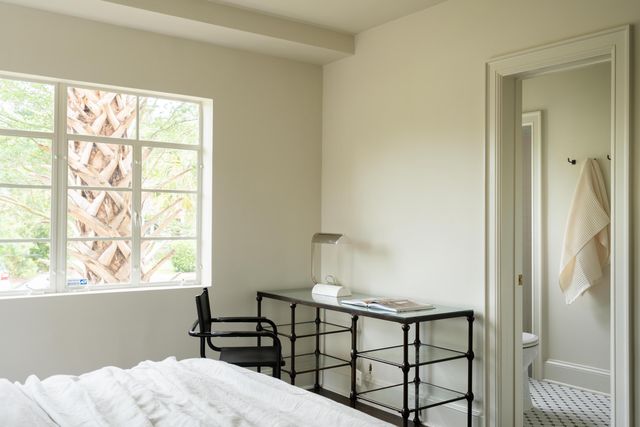 924 Ashley Avenue, Charleston, SC 29403