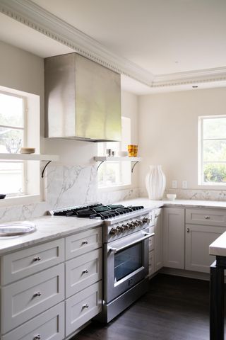 924 Ashley Avenue, Charleston, SC 29403