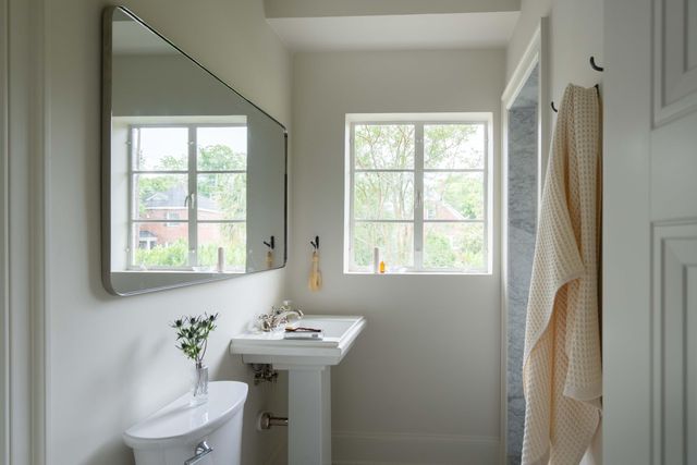 924 Ashley Avenue, Charleston, SC 29403