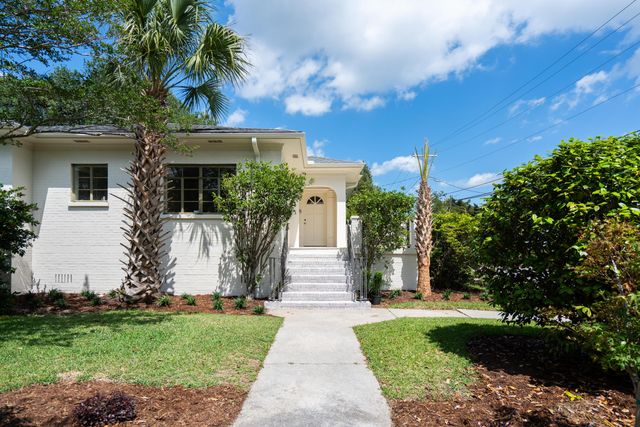 924 Ashley Avenue, Charleston, SC 29403