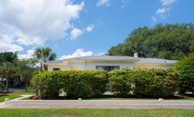924 Ashley Avenue, Charleston, SC 29403