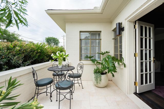 924 Ashley Avenue, Charleston, SC 29403