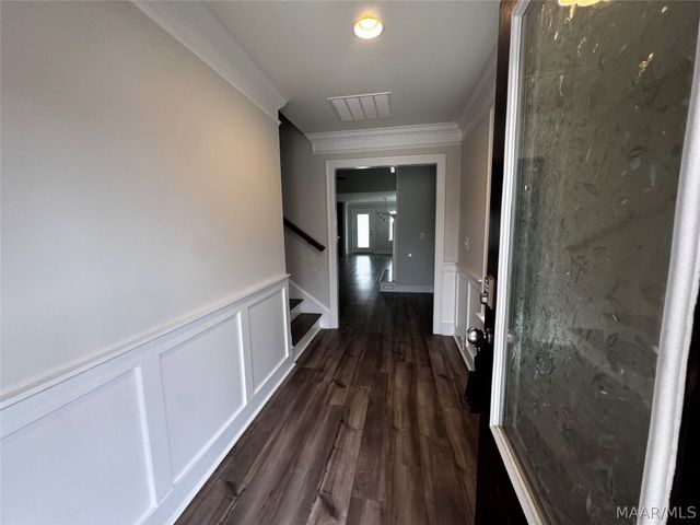 9389 Charley Lane, Montgomery, AL 36117