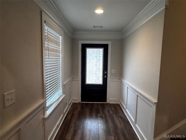 9389 Charley Lane, Montgomery, AL 36117