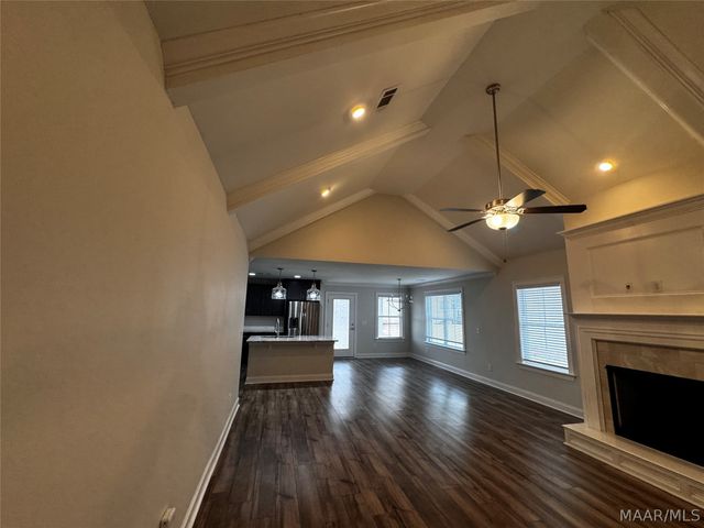 9389 Charley Lane, Montgomery, AL 36117