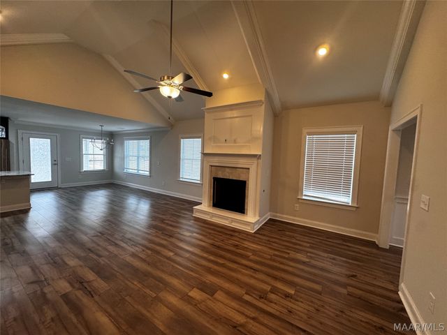 9389 Charley Lane, Montgomery, AL 36117