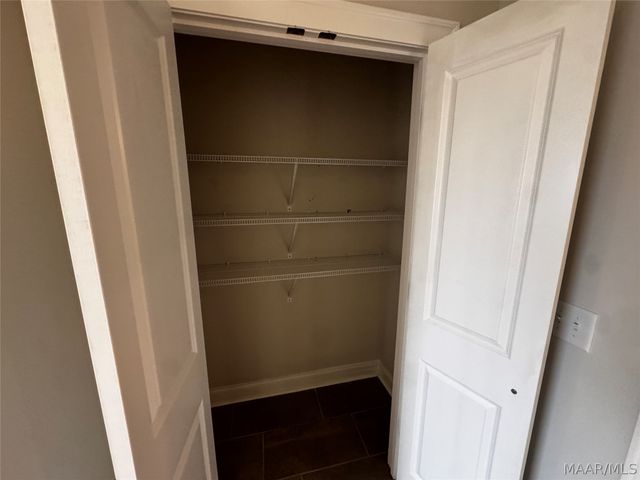 9389 Charley Lane, Montgomery, AL 36117