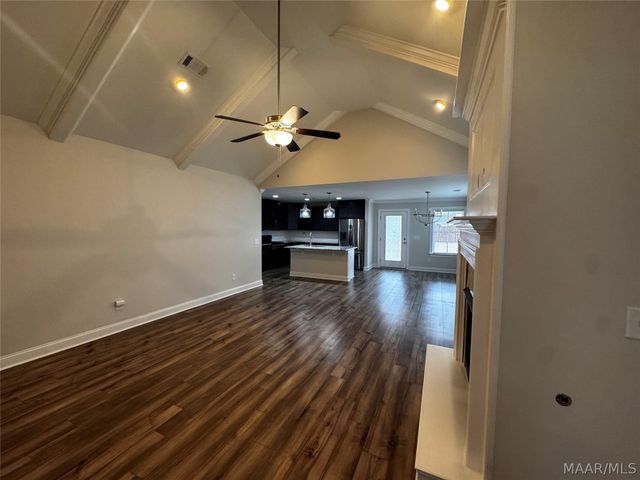 9389 Charley Lane, Montgomery, AL 36117