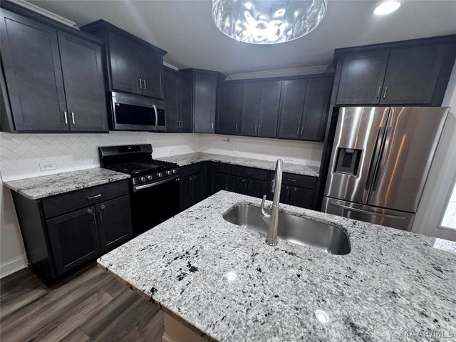 9389 Charley Lane, Montgomery, AL 36117