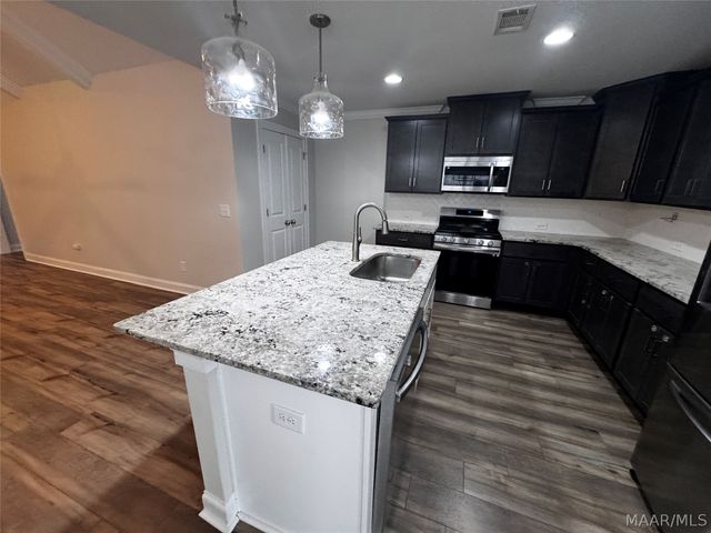 9389 Charley Lane, Montgomery, AL 36117