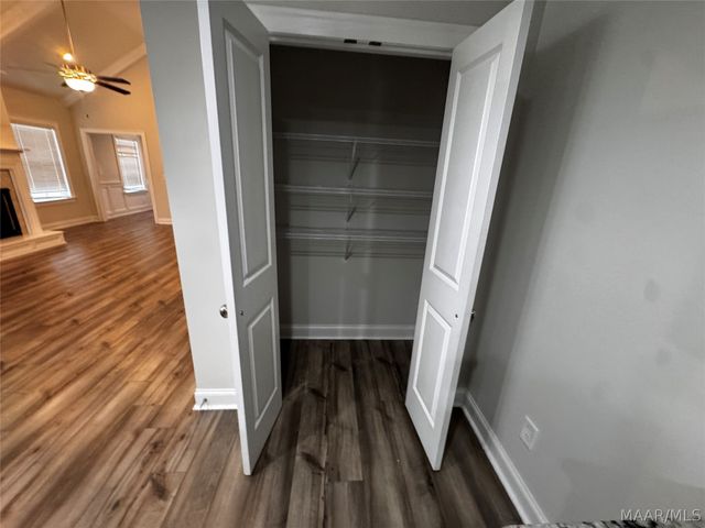 9389 Charley Lane, Montgomery, AL 36117