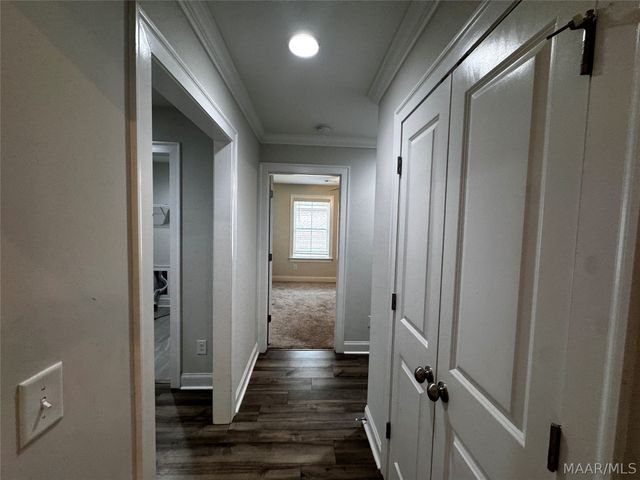 9389 Charley Lane, Montgomery, AL 36117