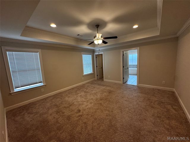 9389 Charley Lane, Montgomery, AL 36117