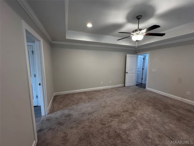 9389 Charley Lane, Montgomery, AL 36117