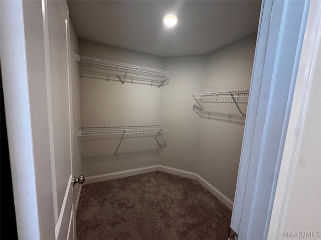 9389 Charley Lane, Montgomery, AL 36117