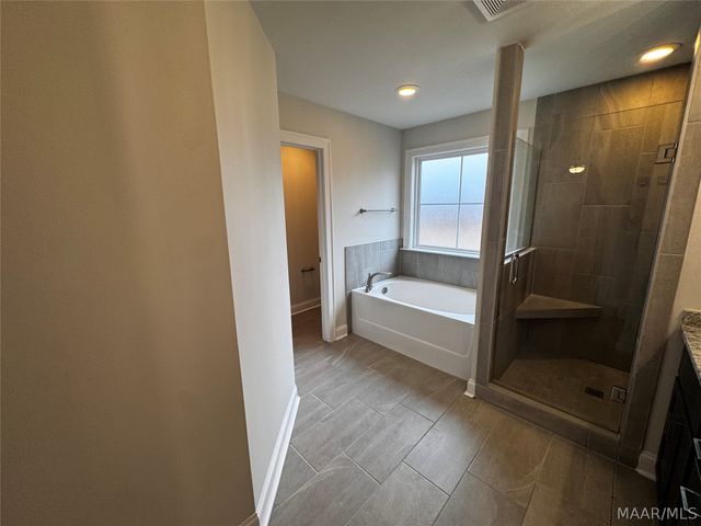 9389 Charley Lane, Montgomery, AL 36117