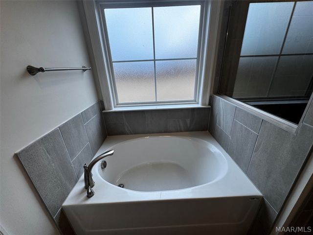 9389 Charley Lane, Montgomery, AL 36117