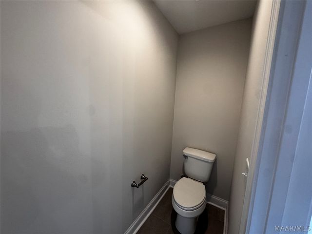 9389 Charley Lane, Montgomery, AL 36117