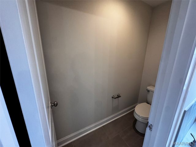 9389 Charley Lane, Montgomery, AL 36117