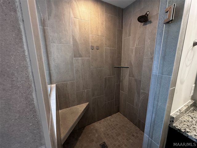 9389 Charley Lane, Montgomery, AL 36117