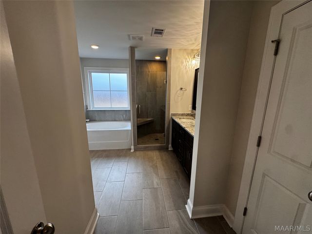 9389 Charley Lane, Montgomery, AL 36117