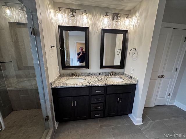 9389 Charley Lane, Montgomery, AL 36117