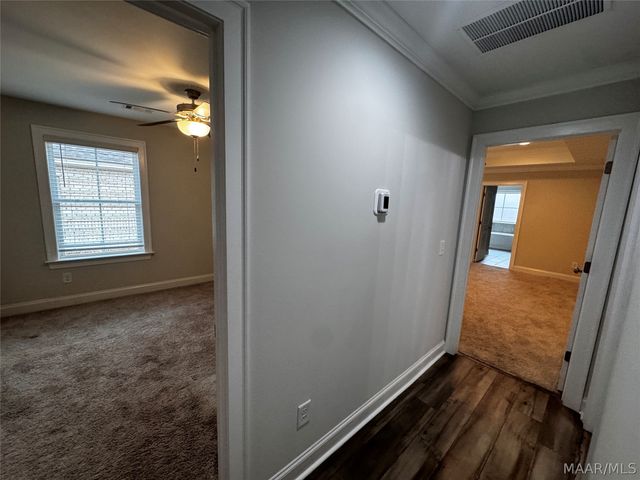 9389 Charley Lane, Montgomery, AL 36117