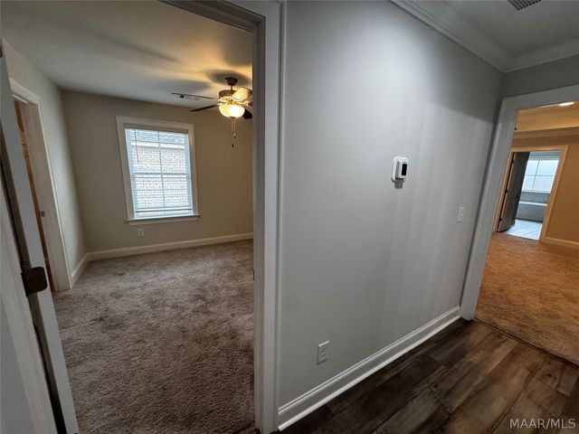 9389 Charley Lane, Montgomery, AL 36117