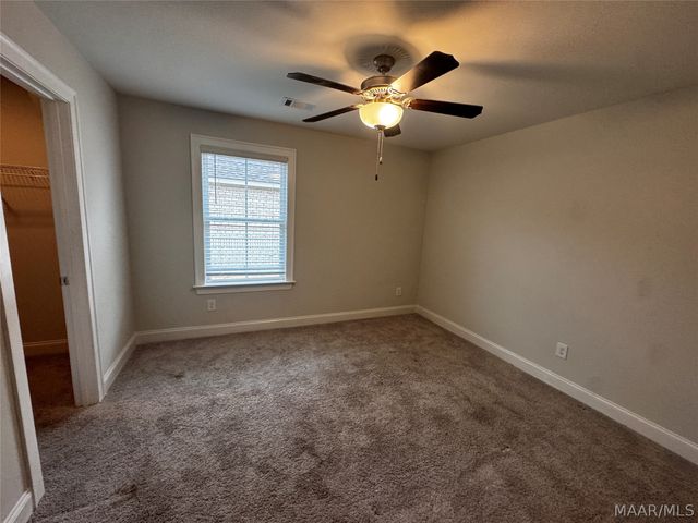 9389 Charley Lane, Montgomery, AL 36117