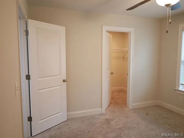 9389 Charley Lane, Montgomery, AL 36117