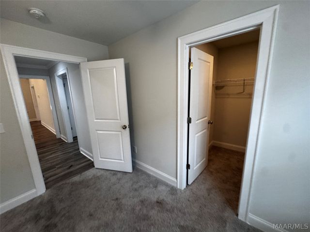 9389 Charley Lane, Montgomery, AL 36117