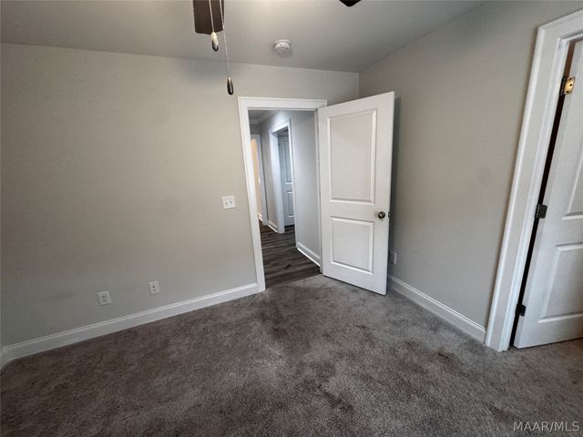 9389 Charley Lane, Montgomery, AL 36117