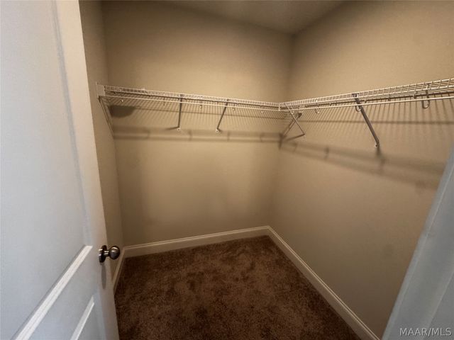 9389 Charley Lane, Montgomery, AL 36117