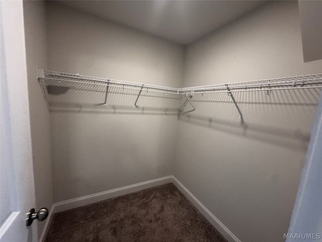 9389 Charley Lane, Montgomery, AL 36117