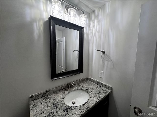 9389 Charley Lane, Montgomery, AL 36117