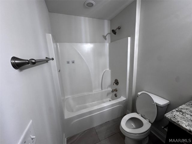 9389 Charley Lane, Montgomery, AL 36117