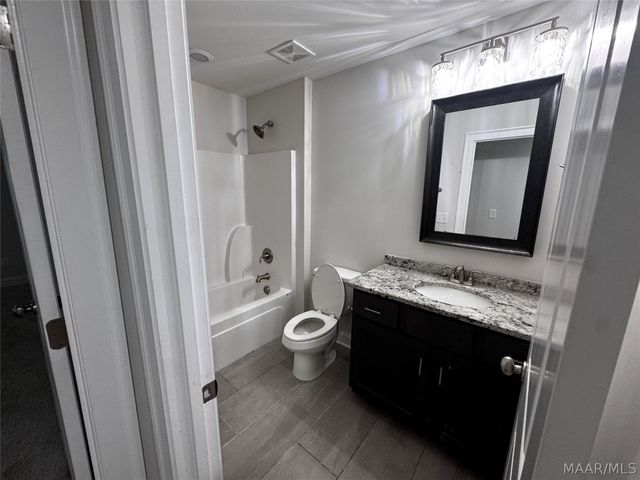 9389 Charley Lane, Montgomery, AL 36117