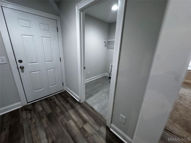 9389 Charley Lane, Montgomery, AL 36117