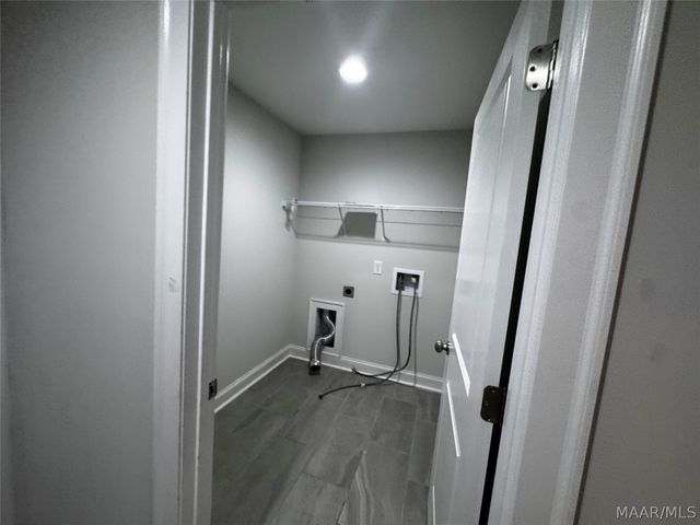 9389 Charley Lane, Montgomery, AL 36117