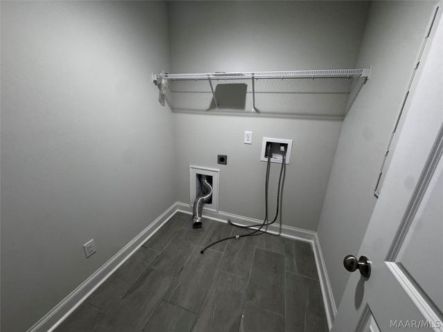 9389 Charley Lane, Montgomery, AL 36117