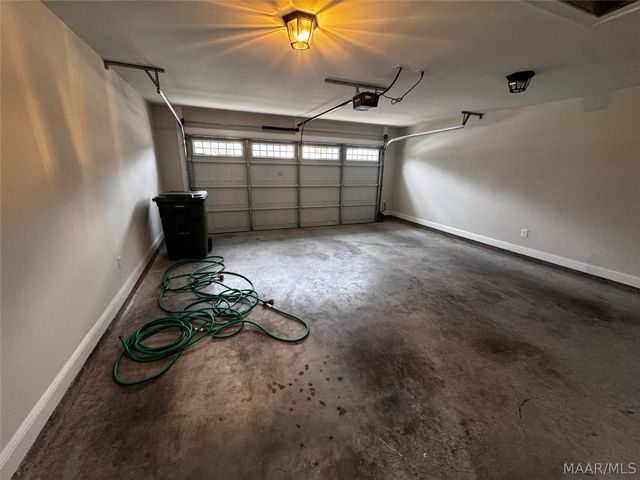 9389 Charley Lane, Montgomery, AL 36117